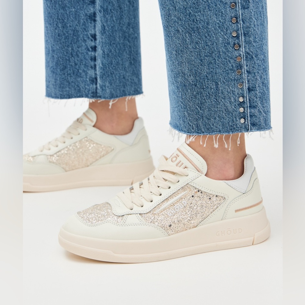 Ghoud Tweener Sneakers